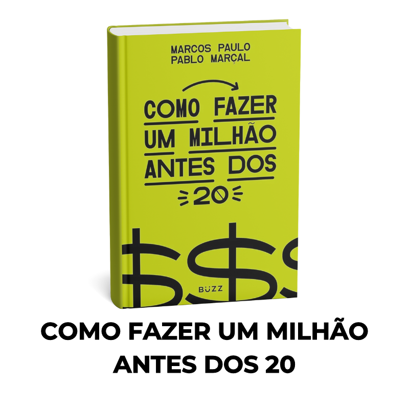 Inserir um título